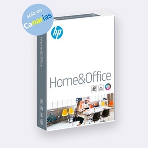 HP Home&Office Canarias