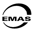 EMAS