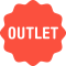 outlet