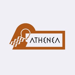 Athenea Verjurado Digital