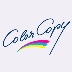 Color Copy Style