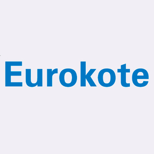 Eurokote Card