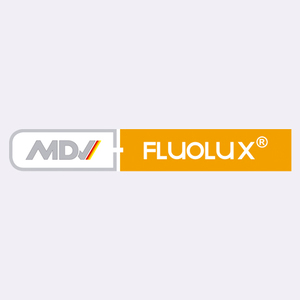 Fluolux 1/C