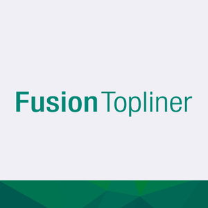 Fusion Topliner