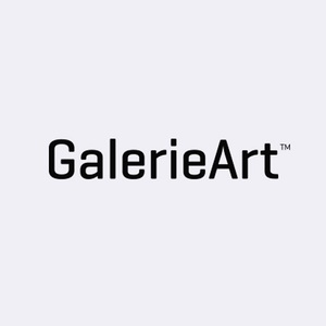 GalerieArt Gloss