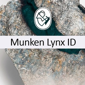 Munken Lynx ID