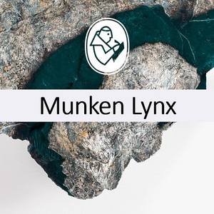 Munken Lynx Digital