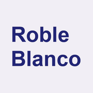 Roble Blanco GC