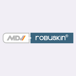 Robuskin XTP Digital B/S-CL2