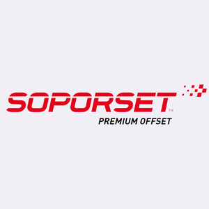 Soporset Premium Offset