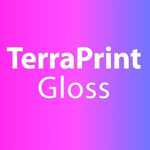 Terraprint Gloss