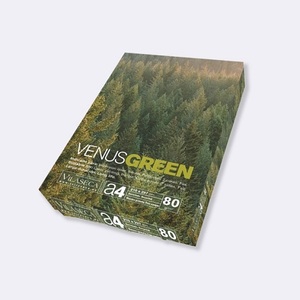 Venusgreen Reciclado