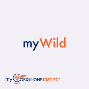 MyWild Natural