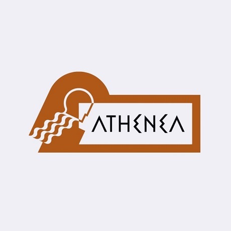 Sobres Athenea Verjurado 120g-12x17,6-250UN-Ahuesado