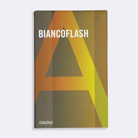 Biancoflash Master 360g 71x101 PQ 50HO Blanco