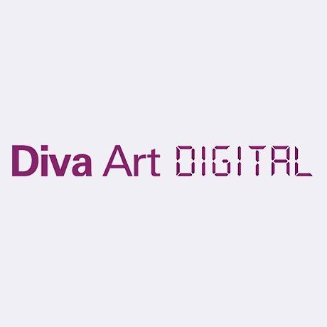 Diva Art Digital