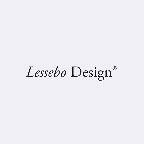 Lessebo Design 150g 72x102 PQ 125HO Blanco