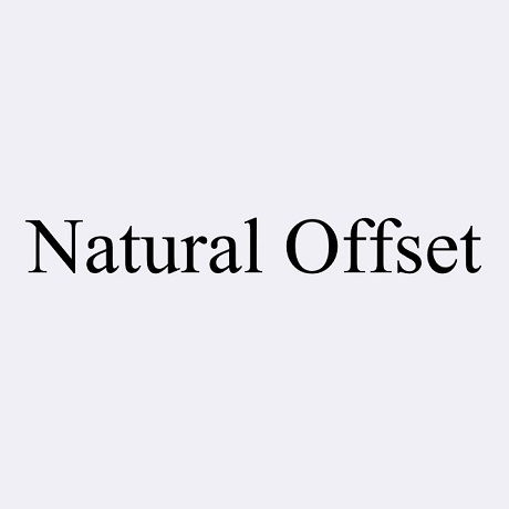 Natural Offset 90g 45x64 PQ 500HO .