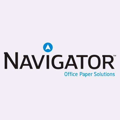 Navigator Colour Documents 120g 42x29,7 CA 2000HO Blanco