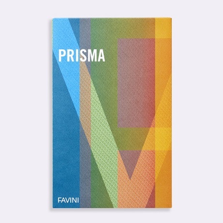 Prisma 300g 72x102 PQ 100HO Ivory