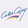 Color Copy Coated Glossy 135g 21x29,7 CA 2000HO Blanco