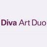 Diva Art Duo 280g 72x102 PB 3000HO .