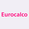 Eurocalco Digital CFB 80g 45x32 PQ 500HO Amarillo