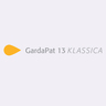 GardaPat 13 KLASSICA 135g 64x88 PB 7500HO .