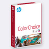 HP Color Choice 200g 21x29,7 CA 1000HO .
