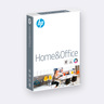 HP Home&Office 80g 21x29,7 CA 2500HO .