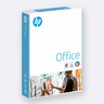 HP Office 80g 21x29,7 CA 2500HO .