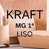 Kraft 60g 70x100 PQ 250HO Marron