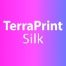 Terraprint Silk 70g 64x90 PQ 500HO .