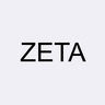 Zeta Smooth 100g 64x45 PQ 250HO Blanco