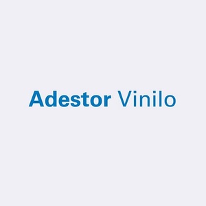 Adestor Vinilo Lamina Polim