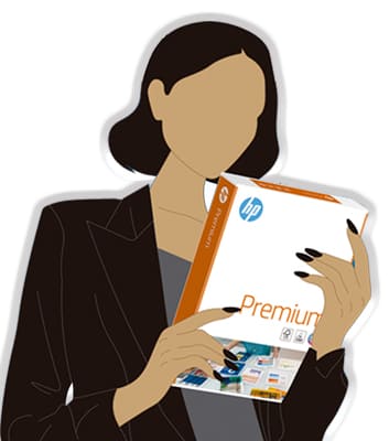 Gana un reportaje sobre tu negocio en la prestigiosa revista “Block”, de la mano de HP Papers