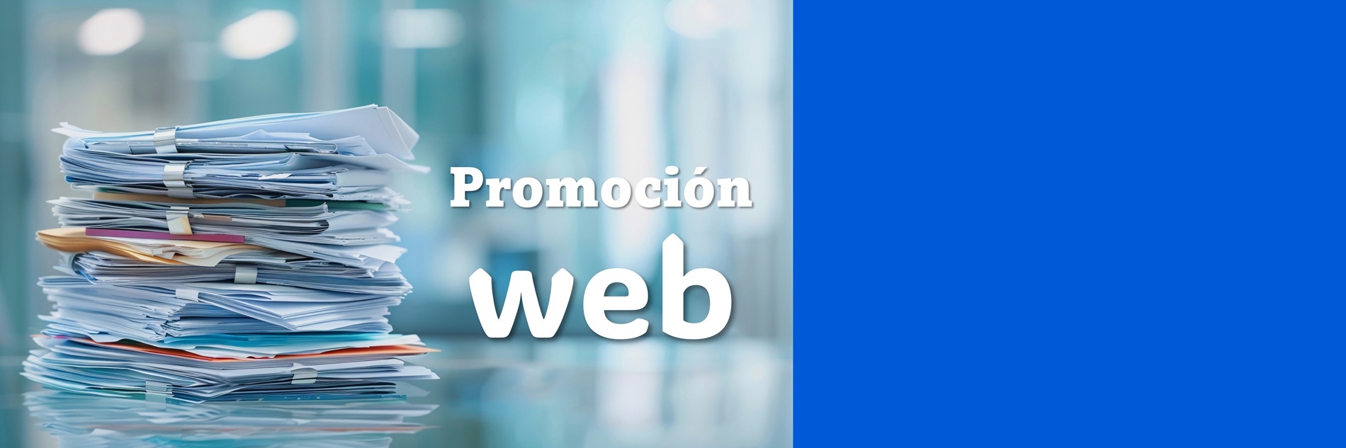 bd_OfficePapers_Promocion_web.jpg