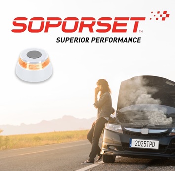 Con Soporset Premium estamos a tu lado