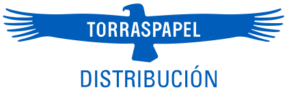 Torraspapel