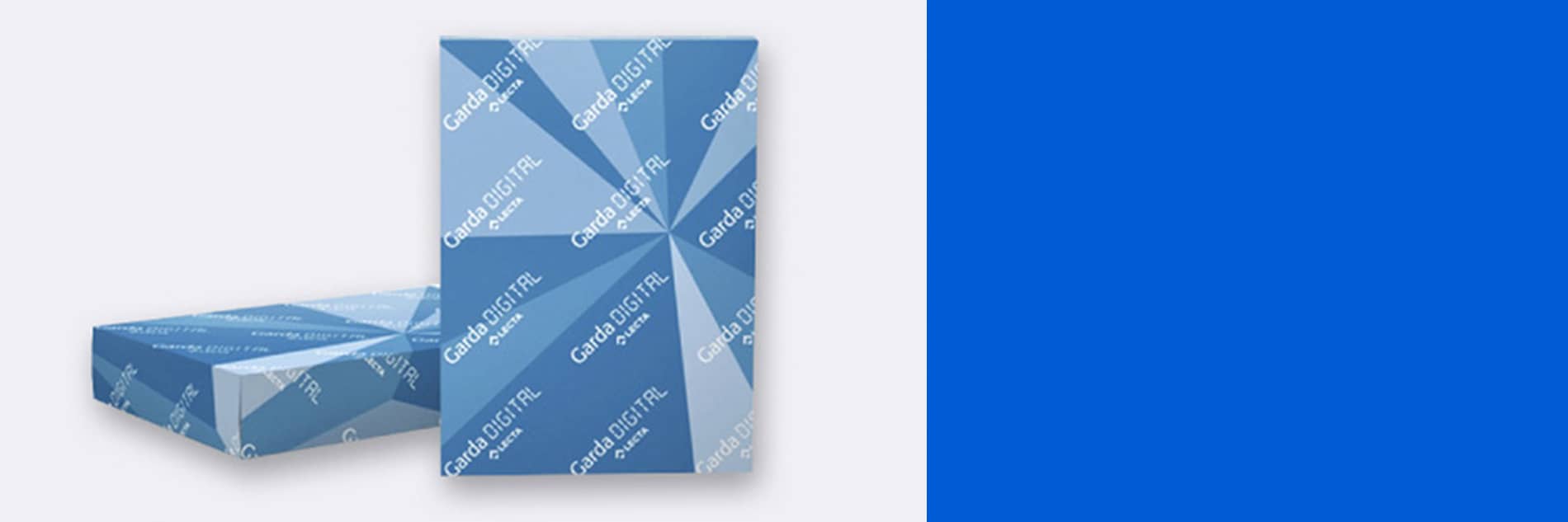 bd_GardaDigital.jpg