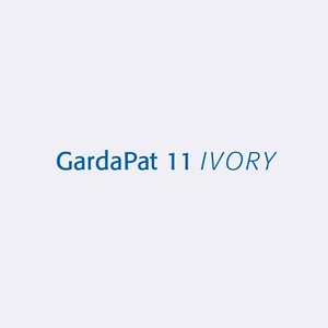 GardaPat 11 Ivory