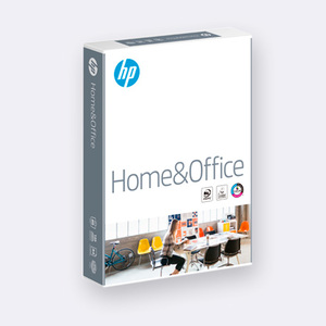 HP Home&Office
