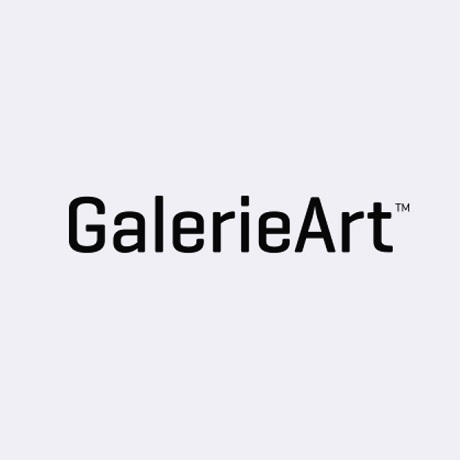 GalerieArt Gloss 170g 64x90 PQ 250H Blanco