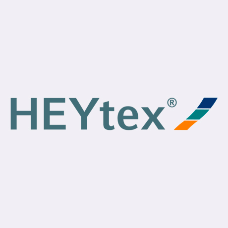 Heytex Frontlit 500g 160cmx50m BO Blanco