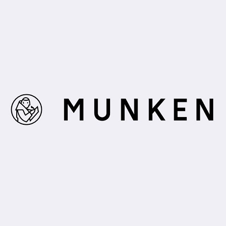 Munken Pure ID