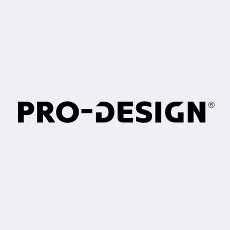Pro-Design 120g 45x32 CA 5x250H Blanco