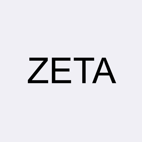 Zeta Smooth 260g 70x100 PQ 100H Blanco