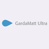 GardaMatt Ultra 115g 70x100 PQ 250H Blanco
