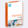 HP Premium 80g 21x29,7 CA 10x250H Blanco