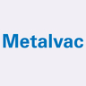 Metalvac E UV 83g 72x102 PQ 250H Plata Brillante